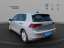 Volkswagen Golf 1.5 TSI Life