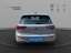 Volkswagen Golf 1.5 TSI Life