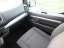 Opel Zafira Life 2.0 CDTI