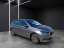 Skoda Fabia 1.0 TSI Ambition