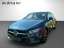 Mercedes-Benz A 250 A 250 e Style