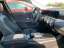 Mercedes-Benz A 250 A 250 e Style