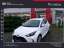 Toyota Yaris Hybride Team D VVT-i