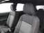 Volkswagen T-Cross 1.0 TSI DSG Move