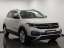 Volkswagen T-Cross 1.0 TSI DSG Move