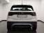 Volkswagen T-Cross 1.0 TSI DSG Move