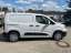 Opel Combo 1.5 CDTI