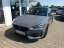 Cupra Leon DSG