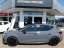 Cupra Leon DSG