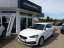 Seat Leon 1.0 TSI Style