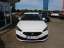 Seat Leon 1.0 TSI Style