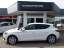 Seat Leon 1.0 TSI Style