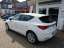 Seat Leon 1.0 TSI Style