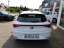 Seat Leon 1.0 TSI Style