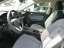 Seat Leon 1.0 TSI Style