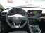 Seat Leon 1.0 TSI Style