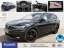 Volkswagen Tiguan 2.0 TDI 4Motion Allspace DSG R-Line Style