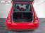 Fiat 500 1.0 Mild Hybrid Klima Tempomat Isofix