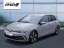 Volkswagen Golf 2.0 TDI DSG GTD