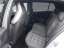 Volkswagen Golf 2.0 TDI DSG GTD