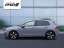 Volkswagen Golf 2.0 TDI DSG GTD