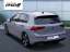 Volkswagen Golf 2.0 TDI DSG GTD