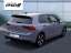 Volkswagen Golf 2.0 TDI DSG GTD