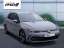 Volkswagen Golf 2.0 TDI DSG GTD