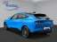 Ford Mustang Mach-E AWD GT