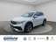 Volkswagen Tiguan 2.0 TDI 4Motion DSG R-Line