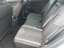 Volkswagen Tiguan 2.0 TDI 4Motion DSG R-Line