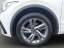 Volkswagen Tiguan 2.0 TDI 4Motion DSG R-Line