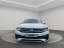 Volkswagen Tiguan 2.0 TDI 4Motion DSG R-Line