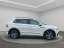 Volkswagen Tiguan 2.0 TDI 4Motion DSG R-Line