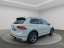 Volkswagen Tiguan 2.0 TDI 4Motion DSG R-Line