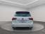 Volkswagen Tiguan 2.0 TDI 4Motion DSG R-Line