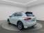 Volkswagen Tiguan 2.0 TDI 4Motion DSG R-Line