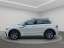 Volkswagen Tiguan 2.0 TDI 4Motion DSG R-Line