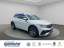 Volkswagen Tiguan 2.0 TDI 4Motion DSG R-Line