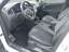 Volkswagen Tiguan 2.0 TDI 4Motion DSG R-Line