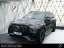 Mercedes-Benz GLS 63 AMG 4MATIC+ AMG Line