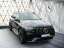 Mercedes-Benz GLS 63 AMG 4MATIC+ AMG Line