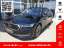 Skoda Superb 2.0 TDI Combi