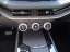 Skoda Superb 2.0 TDI Combi