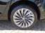 Skoda Superb 2.0 TDI Combi