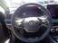 Skoda Superb 2.0 TDI Combi