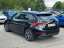 Skoda Scala 1.0 TSI Ambition