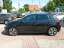 Volkswagen Polo Comfortline DSG