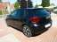 Volkswagen Polo Comfortline DSG