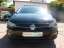 Volkswagen Polo Comfortline DSG